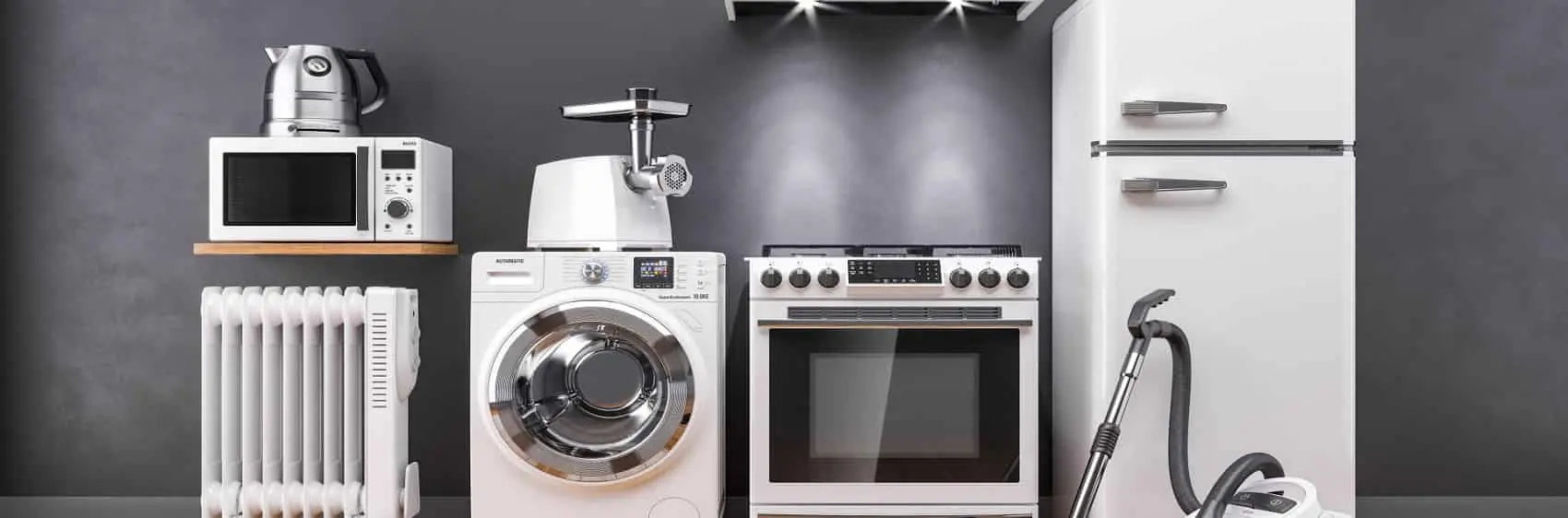 Şereflikoçhisar Protherm Kombi Servisi